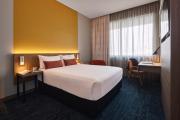 Rydges Sydney Airport Hotel