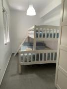 Top Puerto de Sagunto