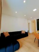 Apartments by the sea Povlja, Brac - 23236 Apartments by the sea Povlja, Brac - 23236