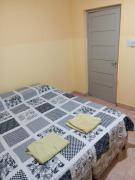 Hostel Céntro Belén