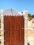 Top Lampedusa