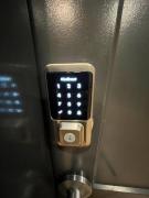 Mercantile industrial loft!