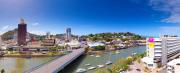 Top Townsville