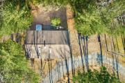 Top Morton Grove
