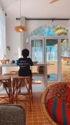 Top Mersing Top Mersing
