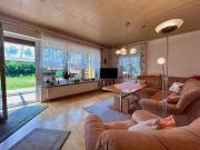 Top Wangen im Allgäu