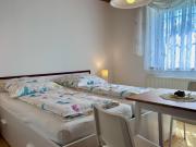 Top Wangen im Allgäu