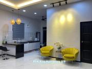 Top Parit Buntar