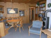 Haus Plattenkogel Top 4