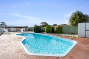 Top Colac