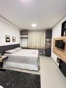 Studio Estilo Industrial 02 - BARRETO