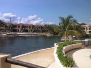 Top Puerto Aventuras