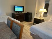 Searay - Motel