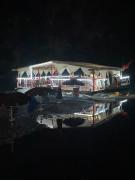 Top Mollʼ e Shoshit