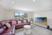 Discover Mount Annan Spacious 6-BR House
