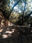 LEden di Turo Brand New Loft