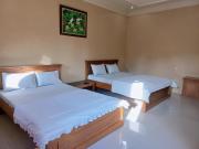 Top Pangandaran