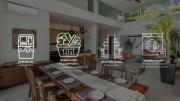 Top Ubud