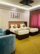 Top Yelahanka