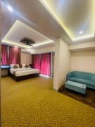 Top Yelahanka