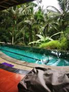 Top Ubud