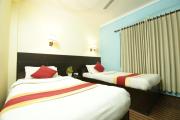 Top Pokhara