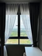 Top Kampong Melot