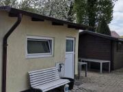 Top Zinnowitz