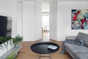 Gdynia Zygmunta Augusta Apartament w Centrum Blisko Plaży by Noclegi Renters