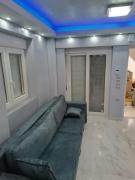 PEYKOXORI 1 LUXURY SUITES BY makhome