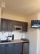 Top Mrzeżyno Top Mrzeżyno