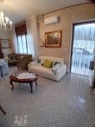 Top Cairo Montenotte