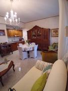 Top Cairo Montenotte