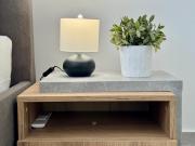 Top Kallithea Halkidikis