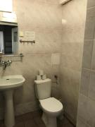 Top Jelenia Góra Top Jelenia Góra