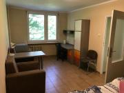 Top Jelenia Góra Top Jelenia Góra