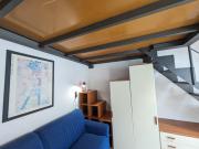 Top Capriate San Gervasio