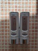 Top Capriate San Gervasio