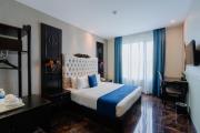 Top Johor Bahru Top Johor Bahru