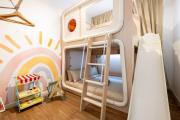 M Vertica KL City Tower C By Feel Home