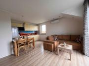 Apartament Sahara Apartament Sahara