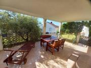 Marina Crveni Apartman