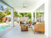 Top Gili Air