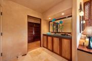 Top Wailea