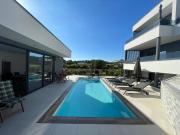 Villa Narona Villa Narona