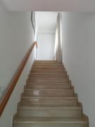 Top Velika Gorica Top Velika Gorica