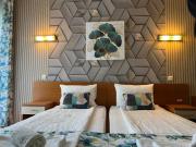 Top Jupiter Top Jupiter