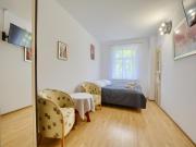 Top Karpacz Top Karpacz