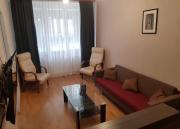Cozy and Quiet Location in the City Centre