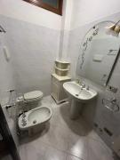 Top Marina di Pietrasanta